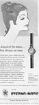 Eterna 1947 678.jpg